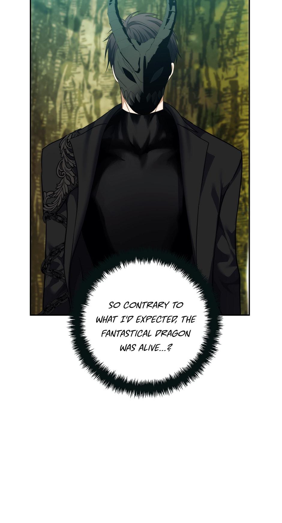 Read Second Life Ranker ENGLISH Manga Online