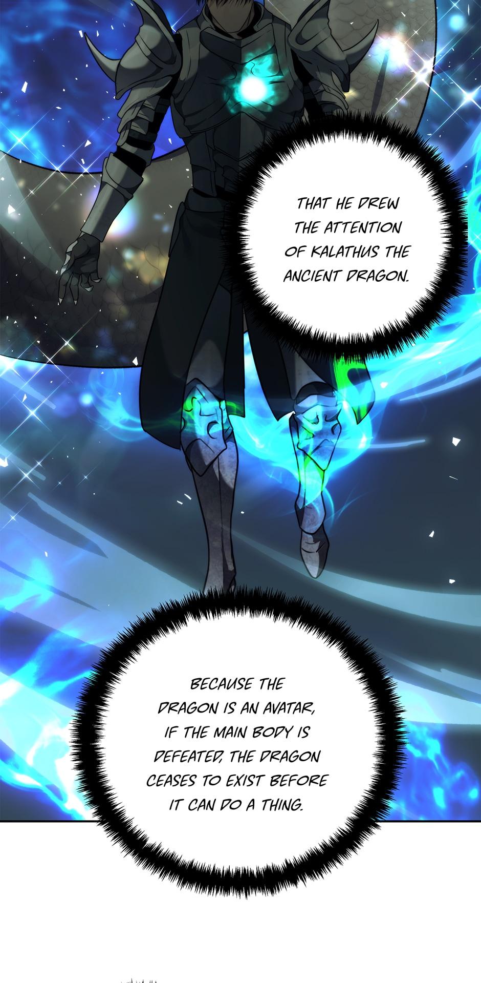 Read Second Life Ranker ENGLISH Manga Online