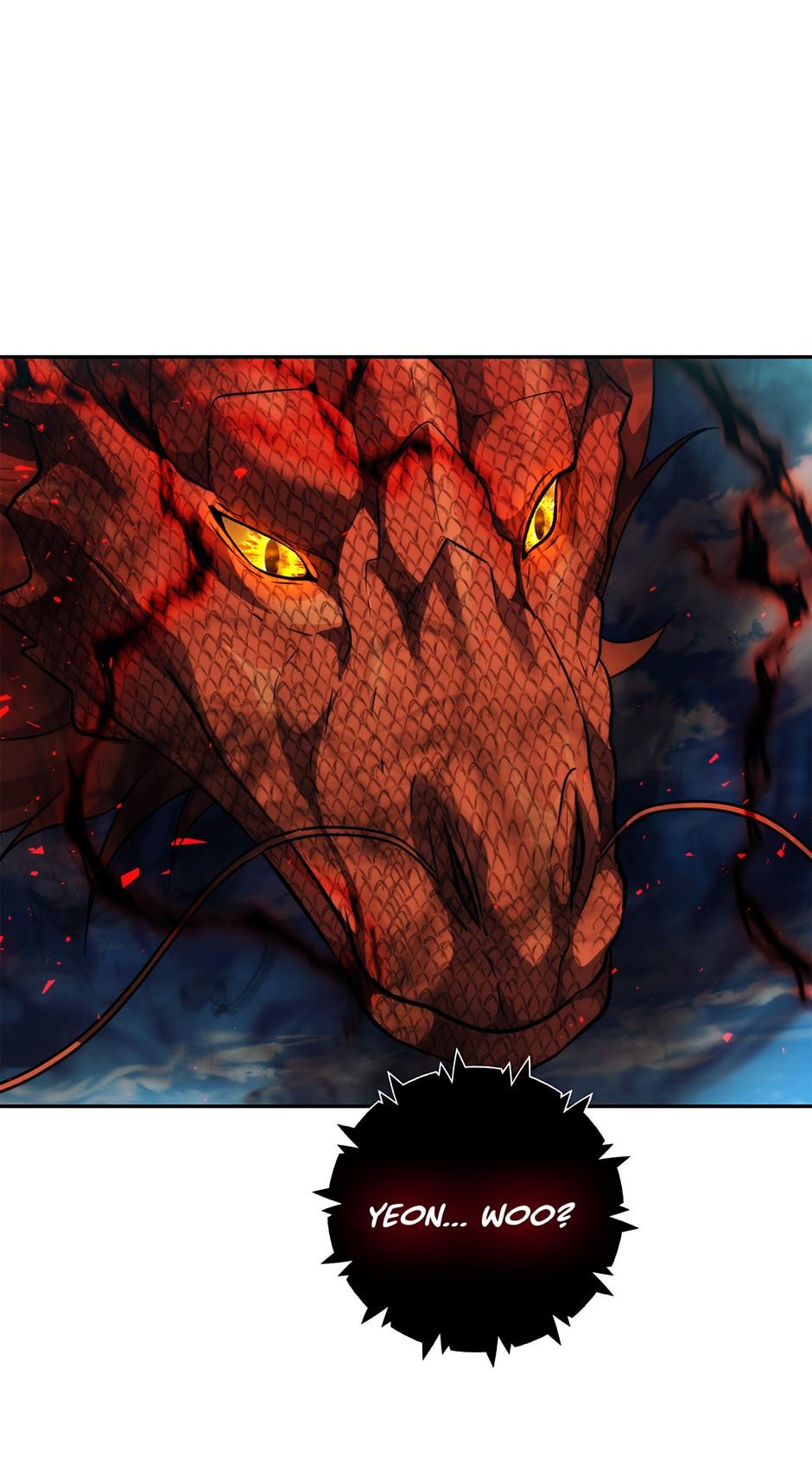 Read Second Life Ranker ENGLISH Manga Online