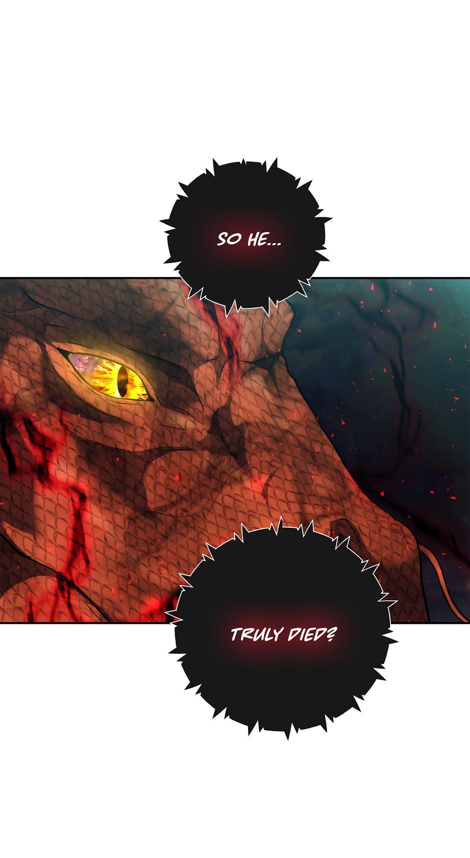 Read Second Life Ranker ENGLISH Manga Online