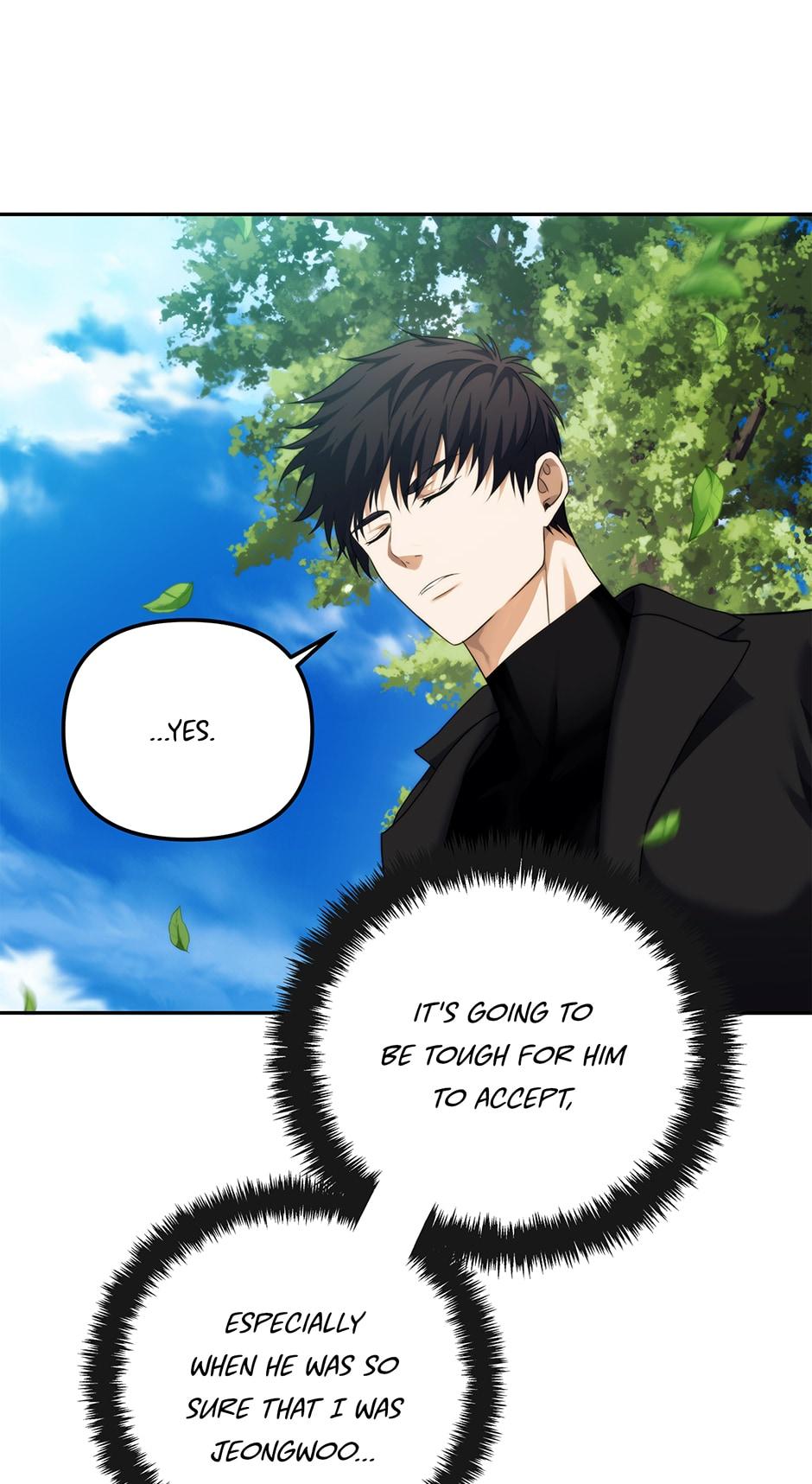 Read Second Life Ranker ENGLISH Manga Online
