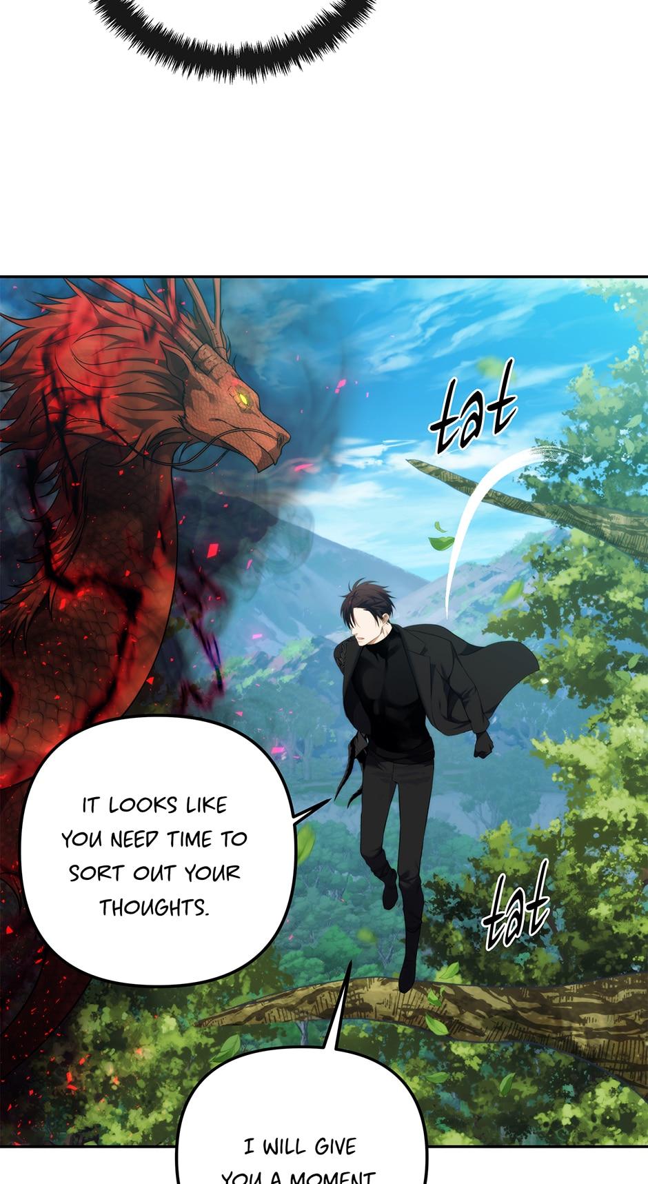 Read Second Life Ranker ENGLISH Manga Online