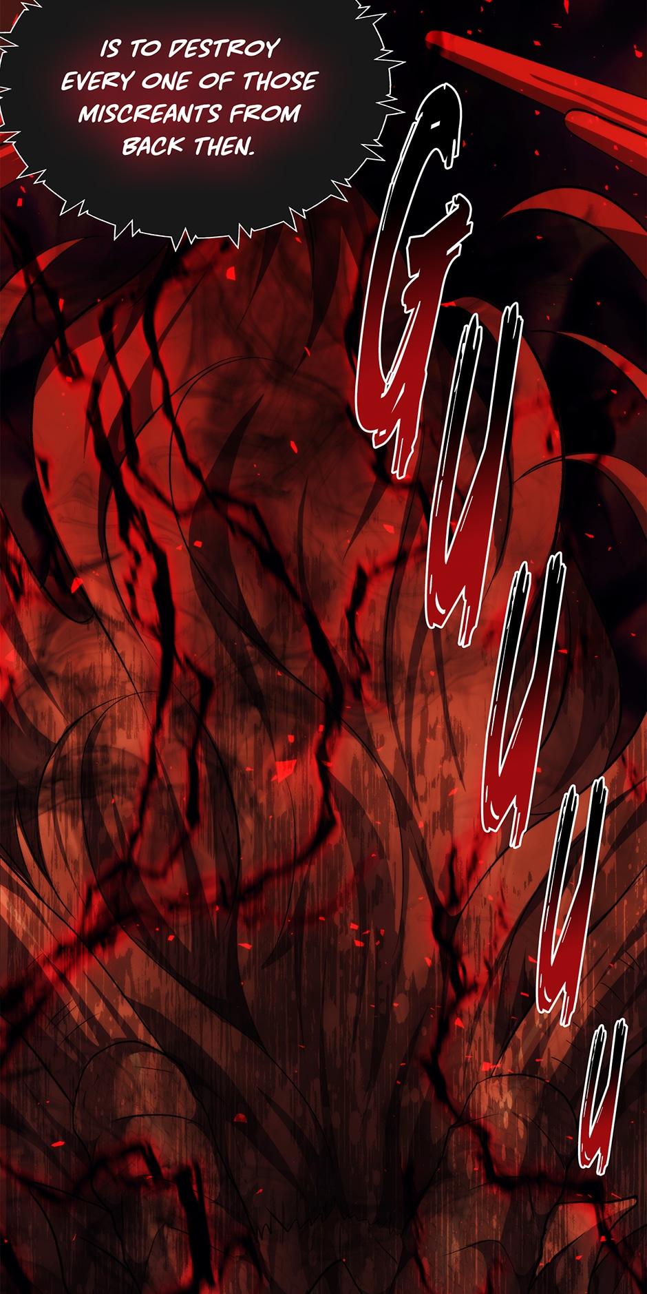 Read Second Life Ranker ENGLISH Manga Online