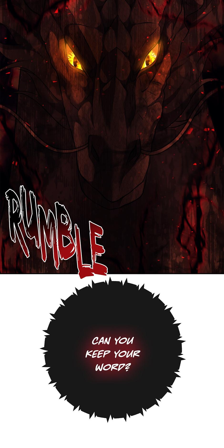 Read Second Life Ranker ENGLISH Manga Online