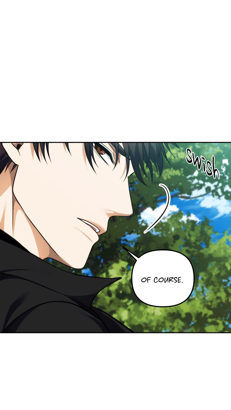 Read Second Life Ranker ENGLISH Manga Online
