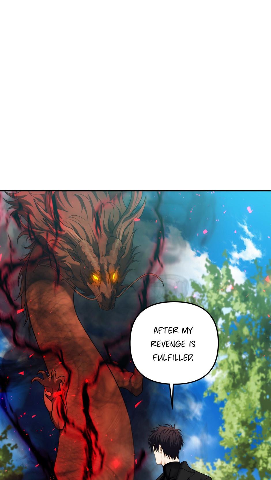 Read Second Life Ranker ENGLISH Manga Online