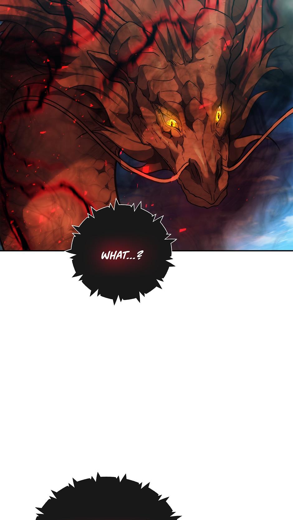 Read Second Life Ranker ENGLISH Manga Online