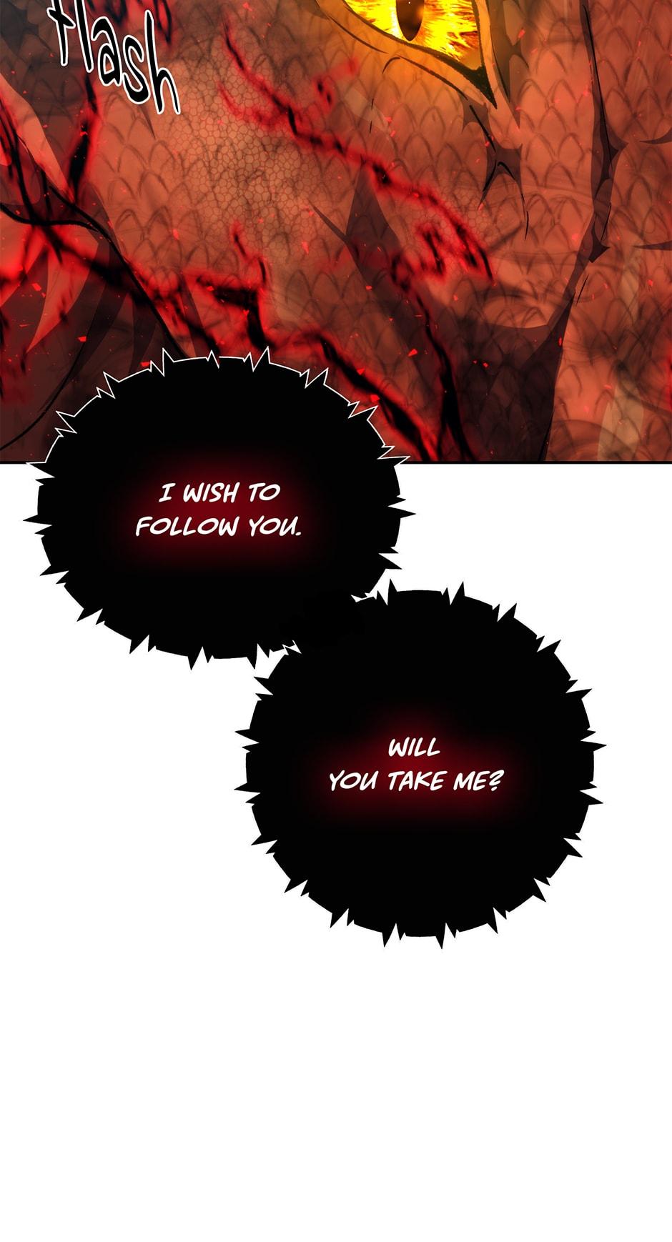 Read Second Life Ranker ENGLISH Manga Online