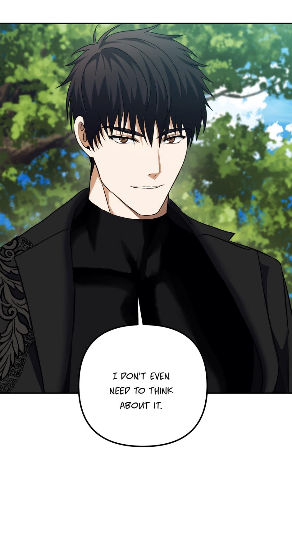 Read Second Life Ranker ENGLISH Manga Online