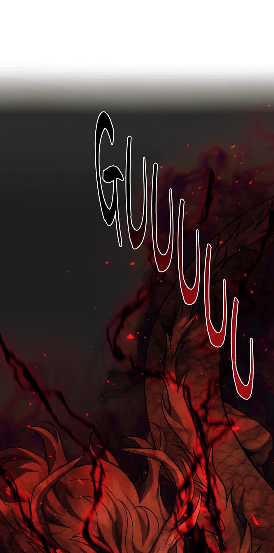 Read Second Life Ranker ENGLISH Manga Online