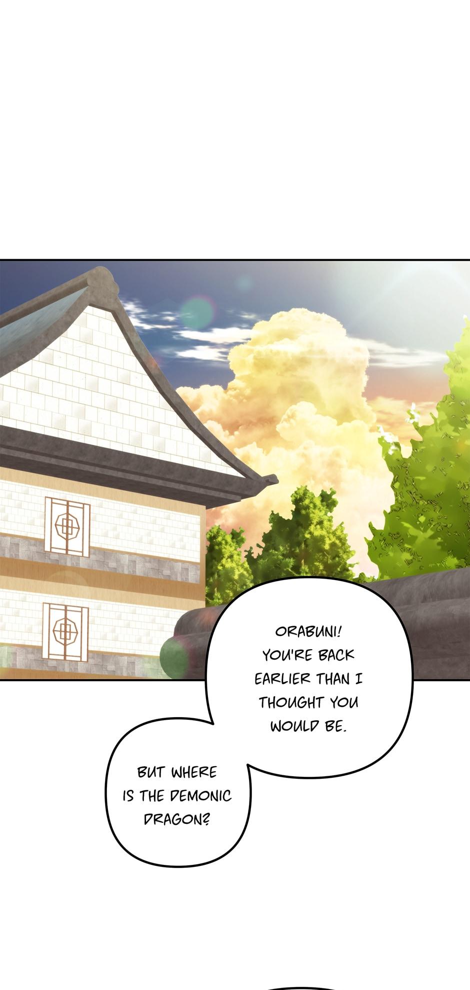 Read Second Life Ranker ENGLISH Manga Online
