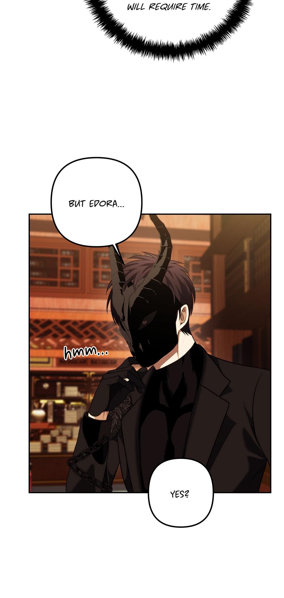 Read Second Life Ranker ENGLISH Manga Online