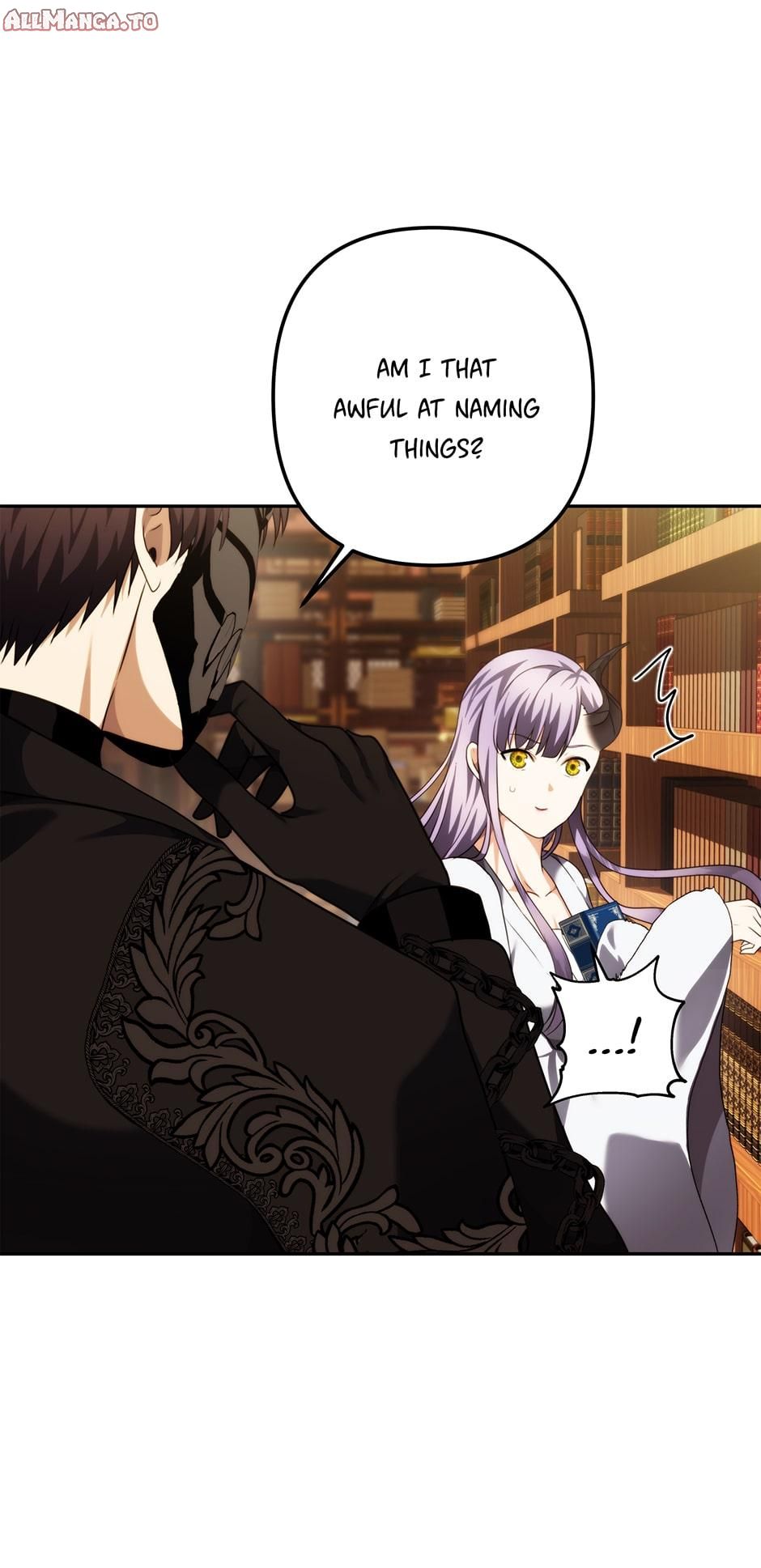 Read Second Life Ranker ENGLISH Manga Online