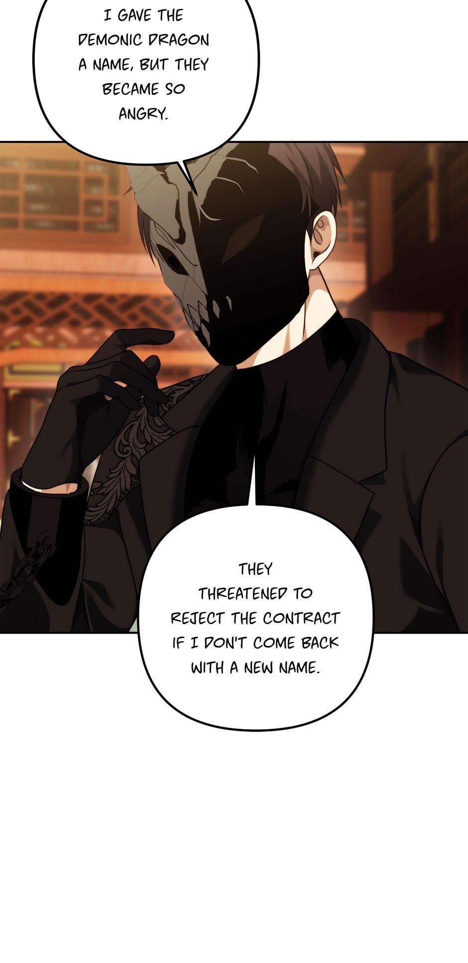 Read Second Life Ranker ENGLISH Manga Online