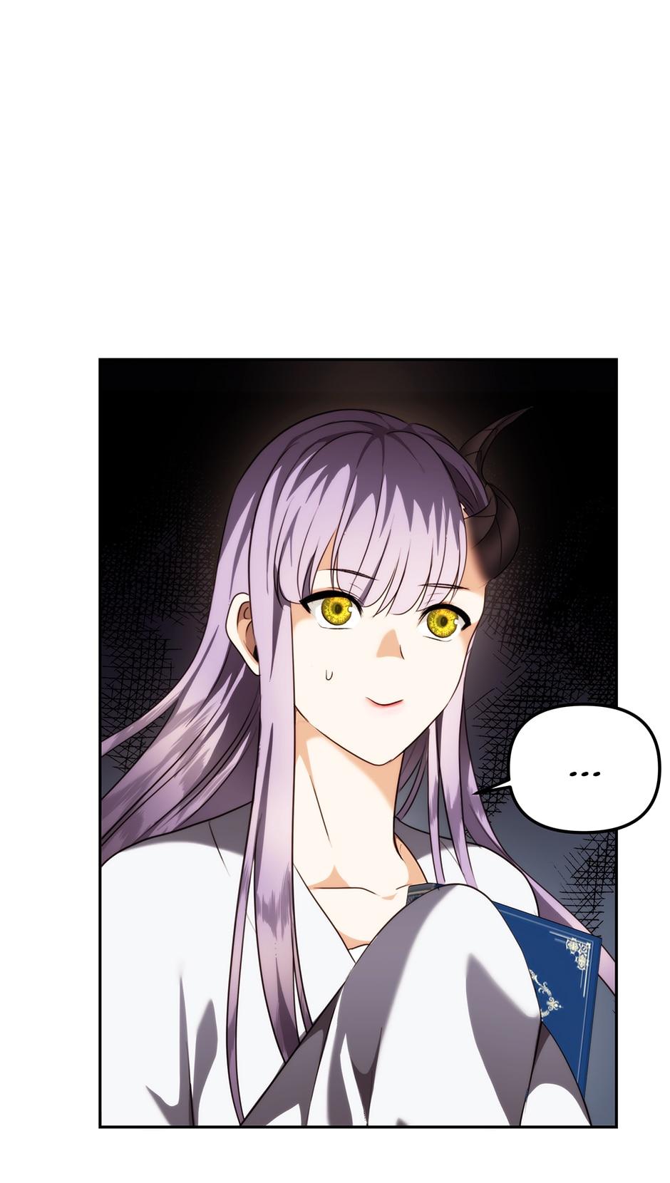 Read Second Life Ranker ENGLISH Manga Online