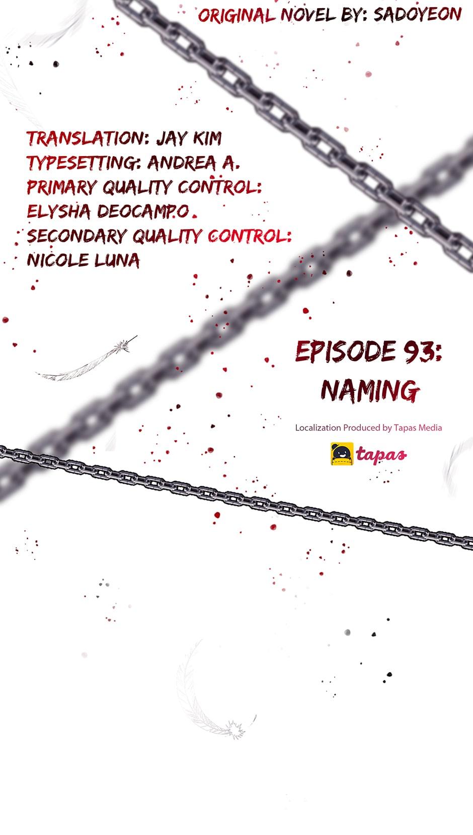 Read Second Life Ranker ENGLISH Manga Online