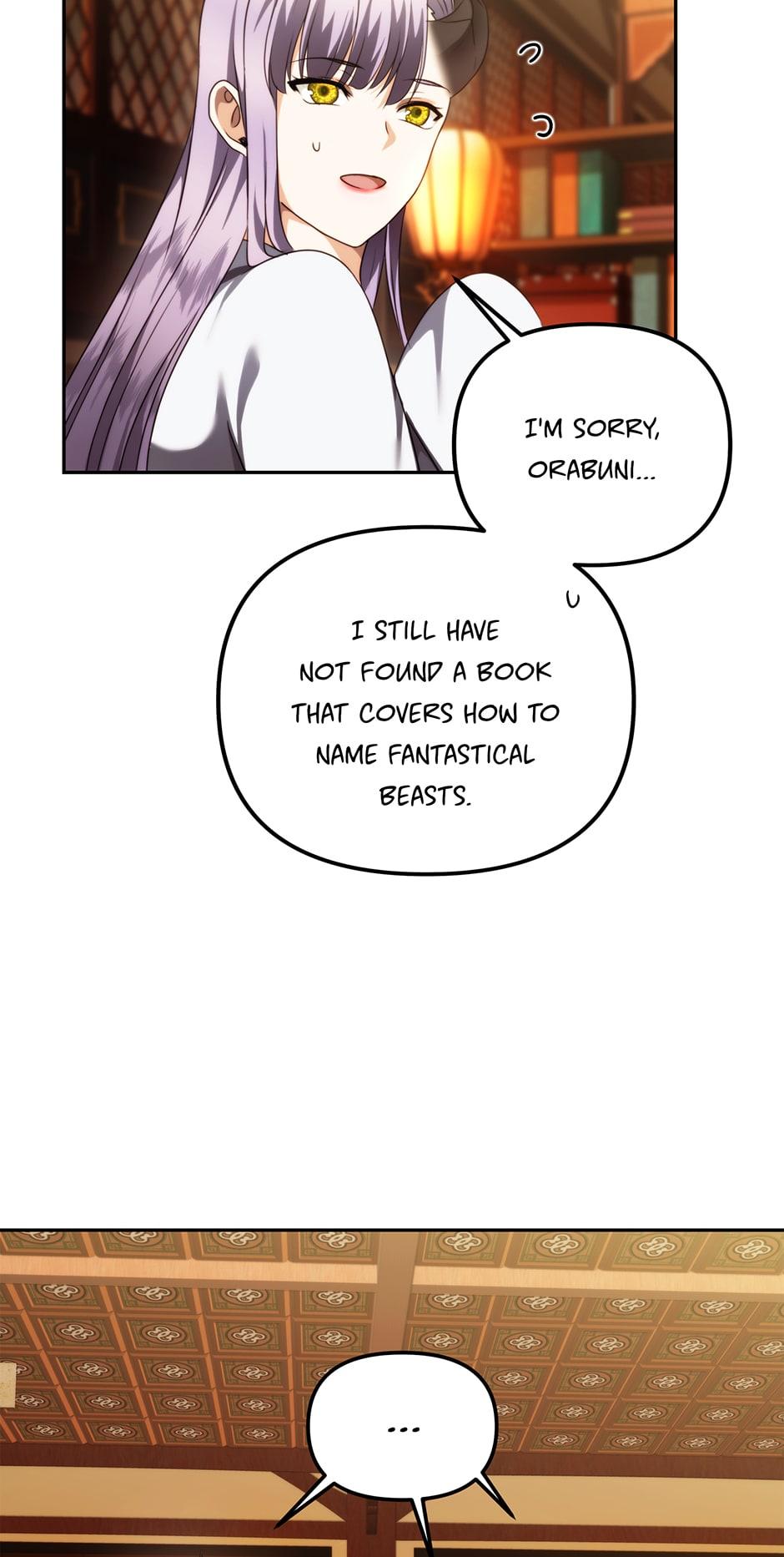 Read Second Life Ranker ENGLISH Manga Online