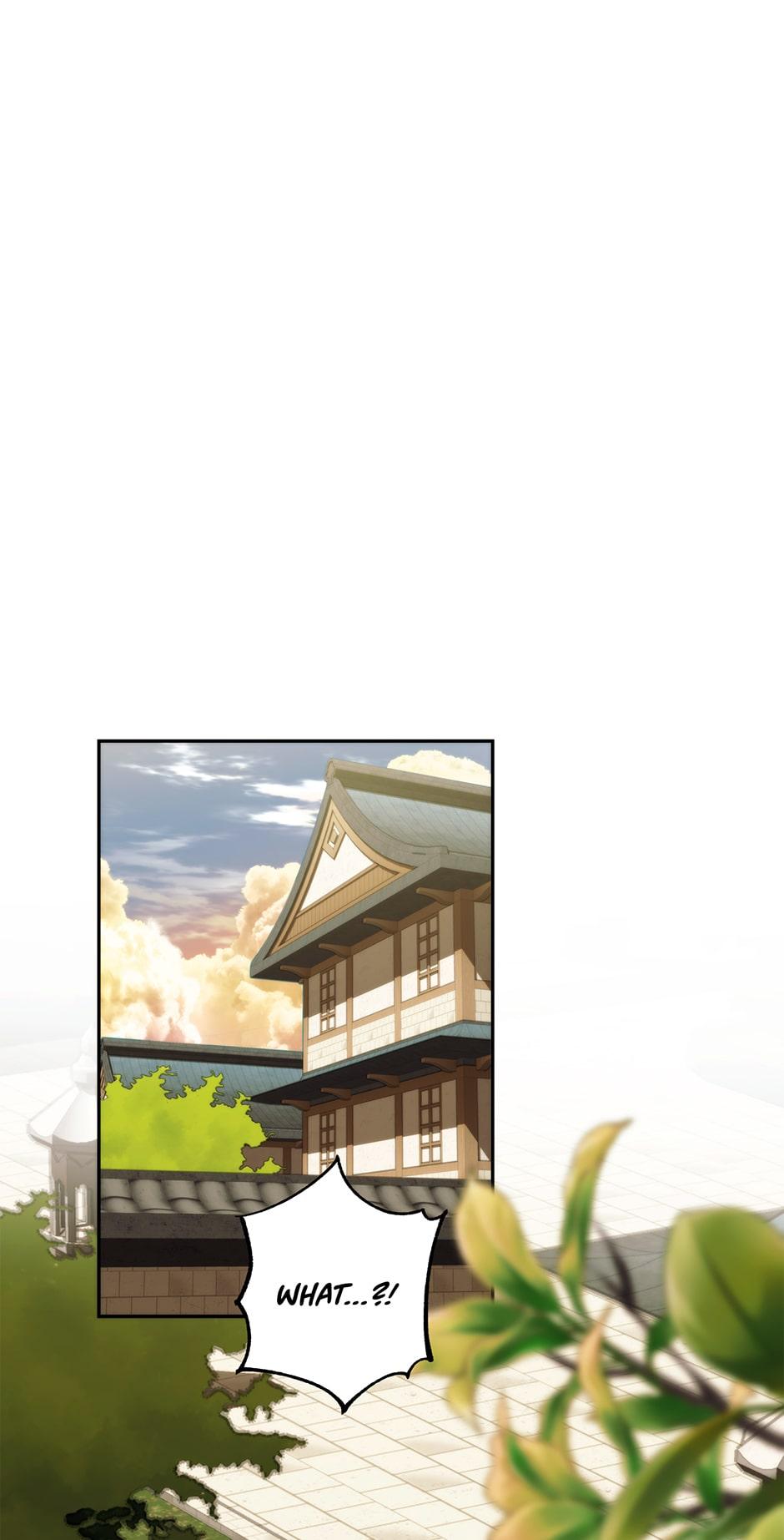 Read Second Life Ranker ENGLISH Manga Online