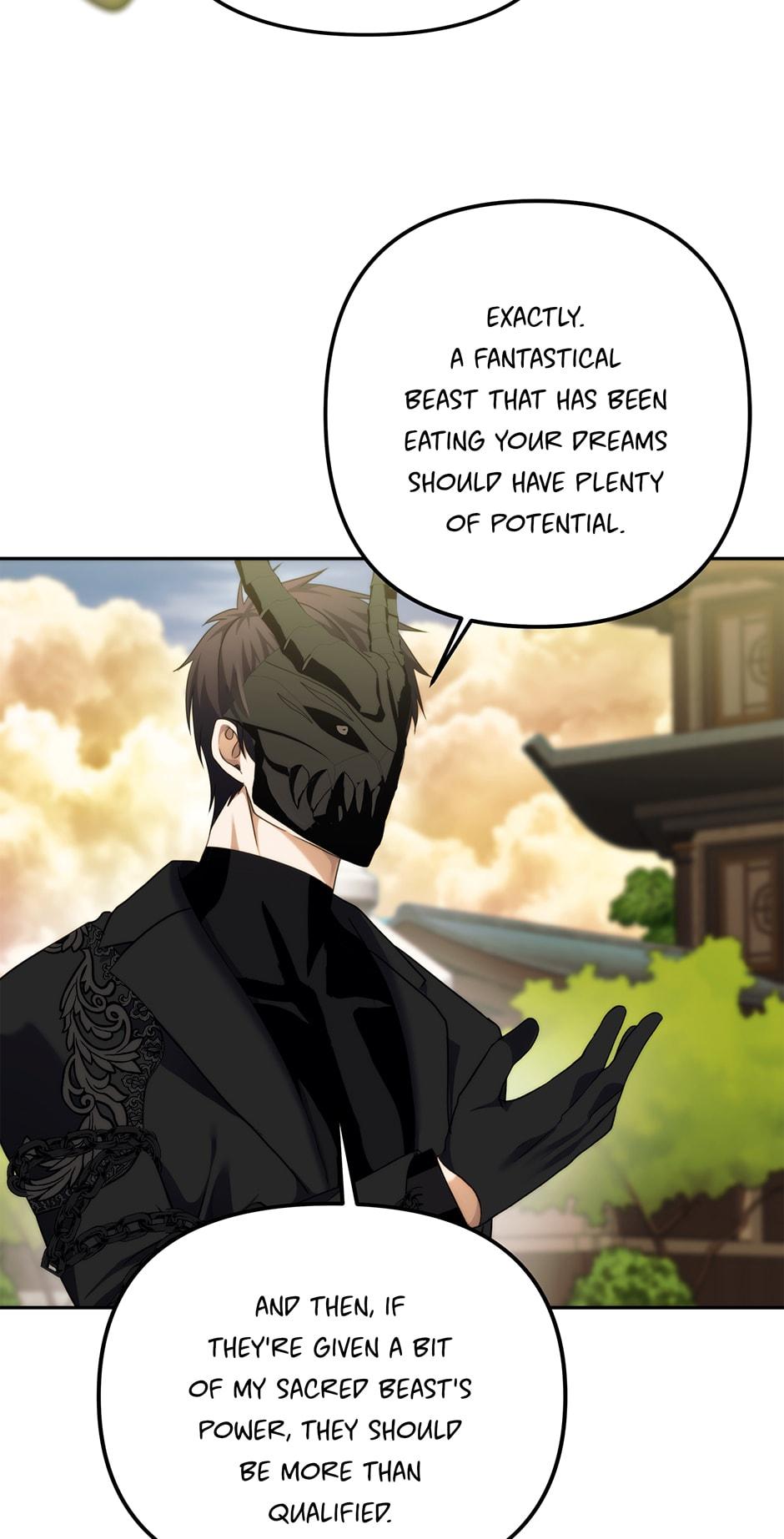 Read Second Life Ranker ENGLISH Manga Online
