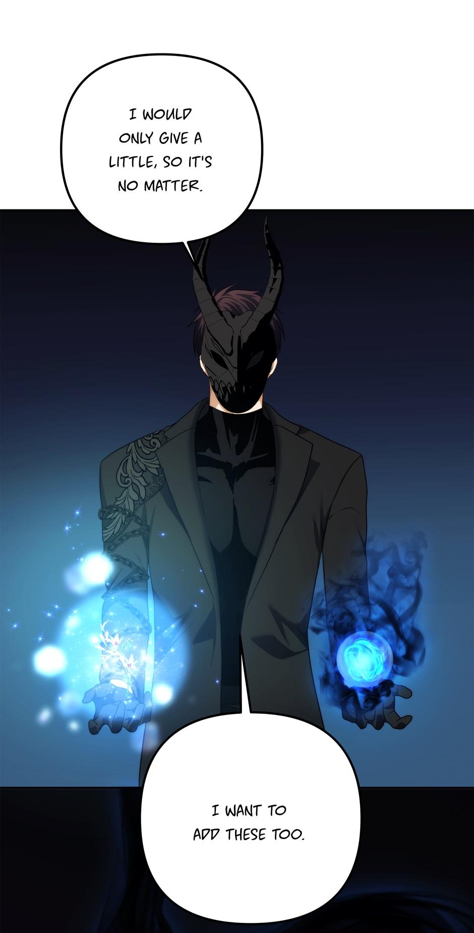 Read Second Life Ranker ENGLISH Manga Online