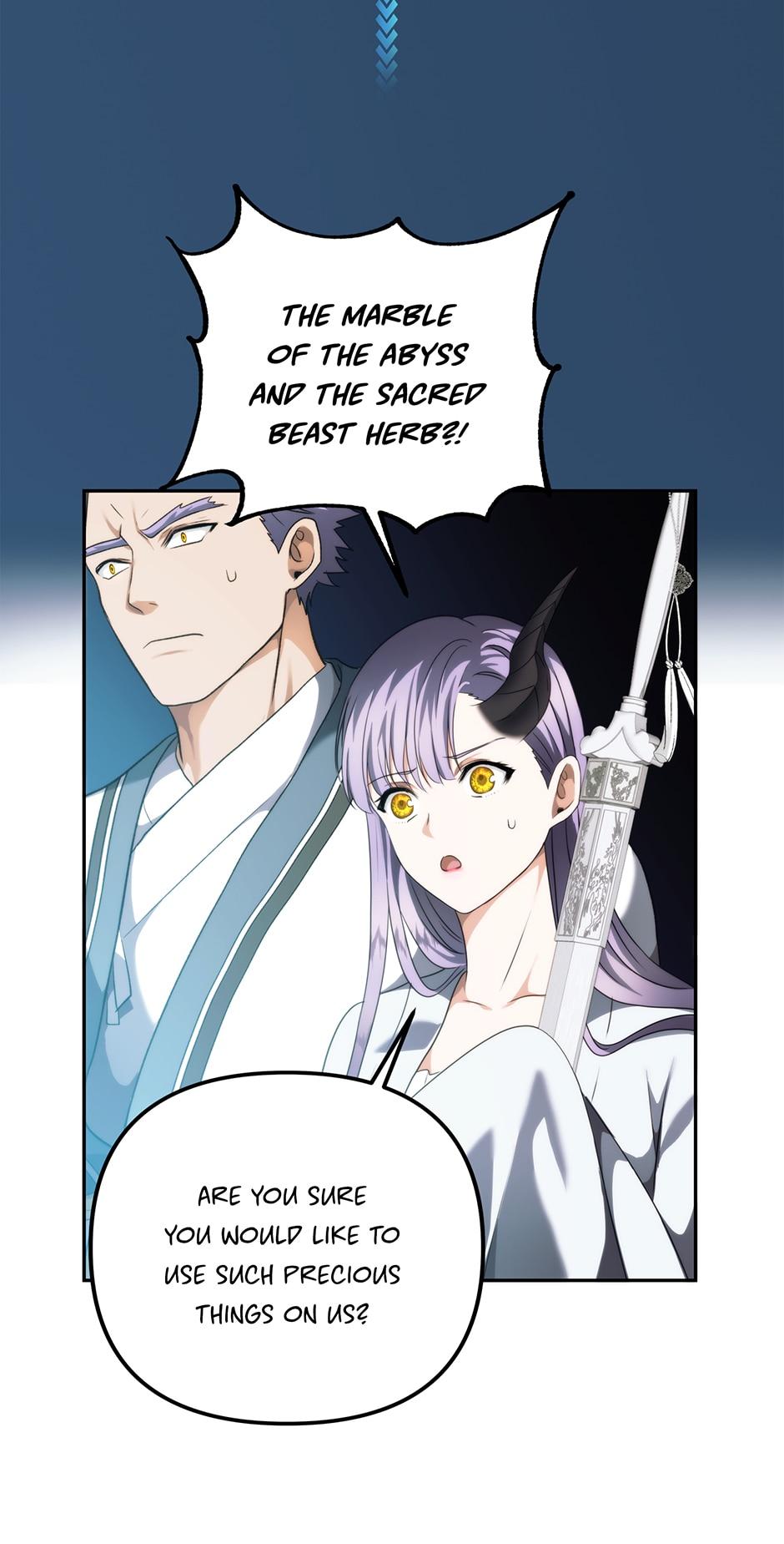 Read Second Life Ranker ENGLISH Manga Online