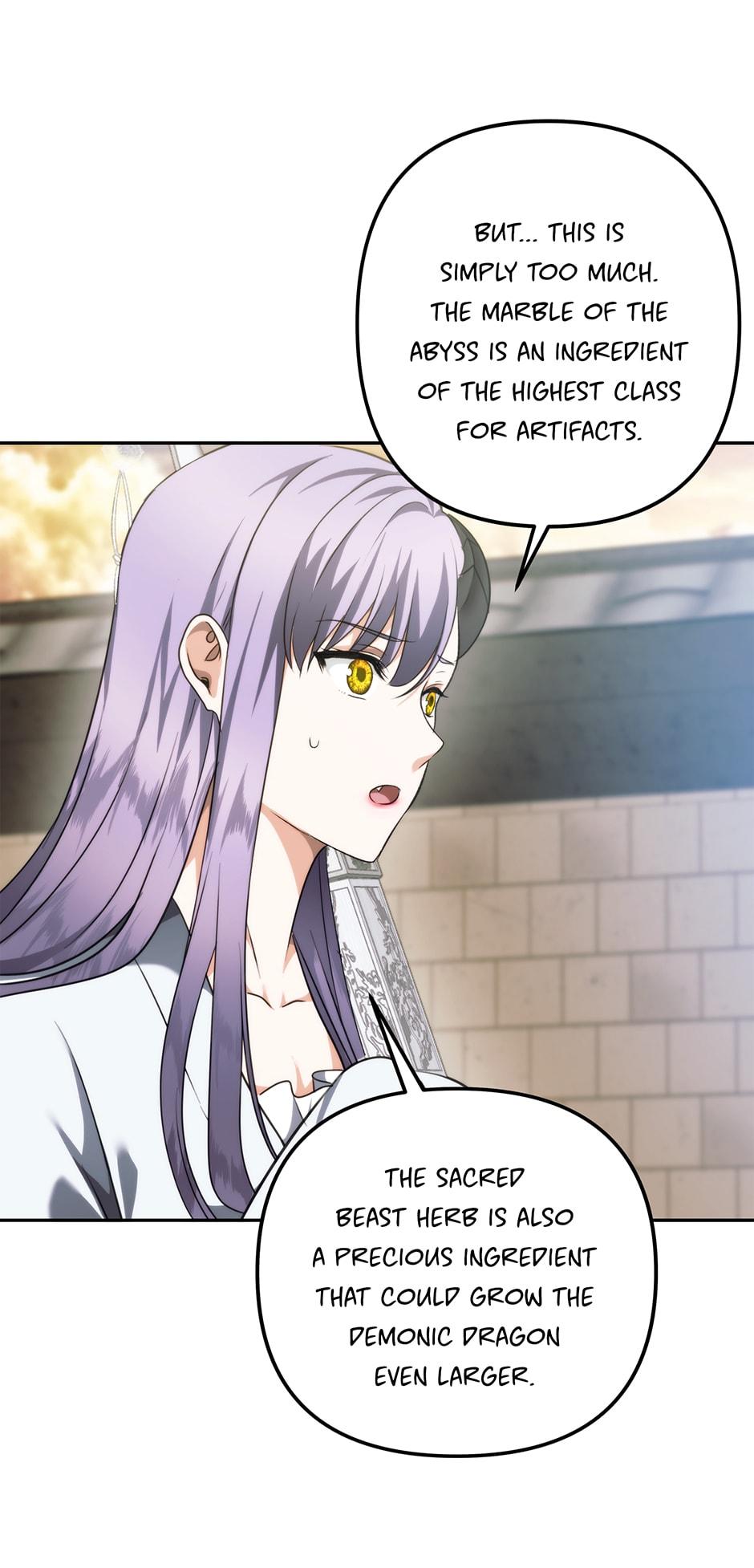 Read Second Life Ranker ENGLISH Manga Online