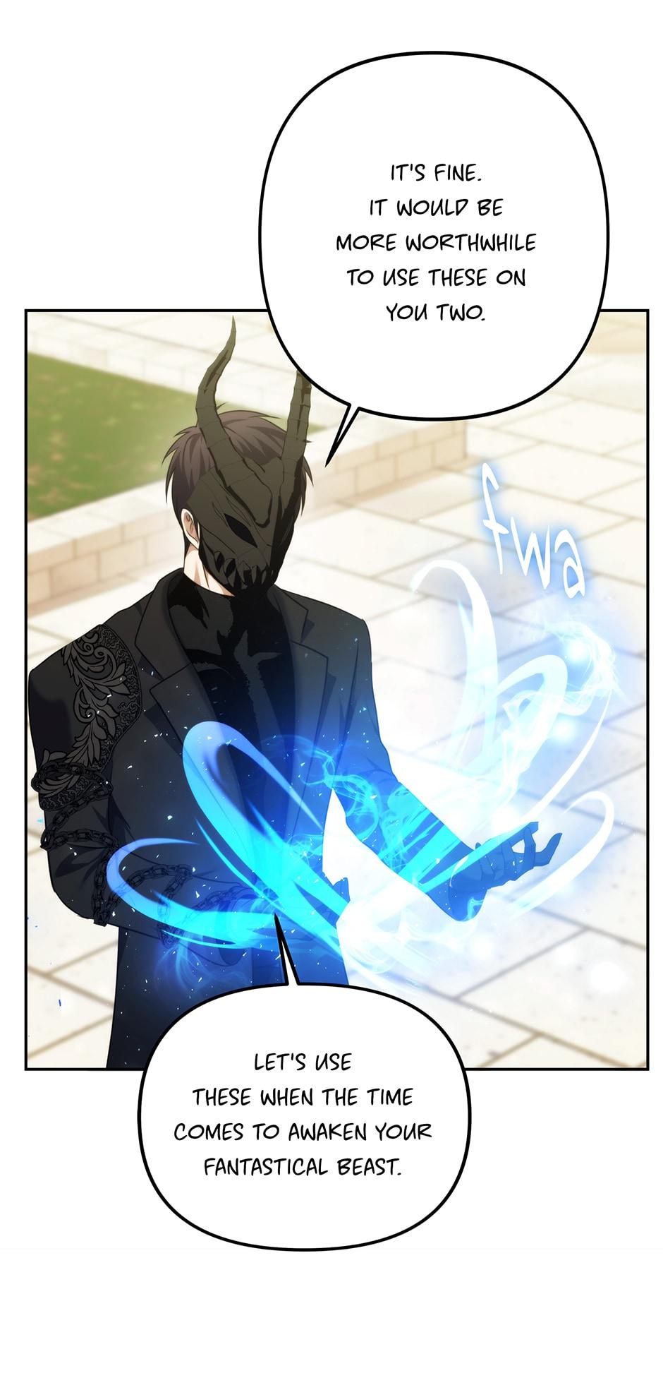 Read Second Life Ranker ENGLISH Manga Online