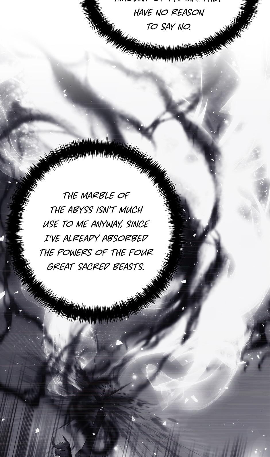 Read Second Life Ranker ENGLISH Manga Online