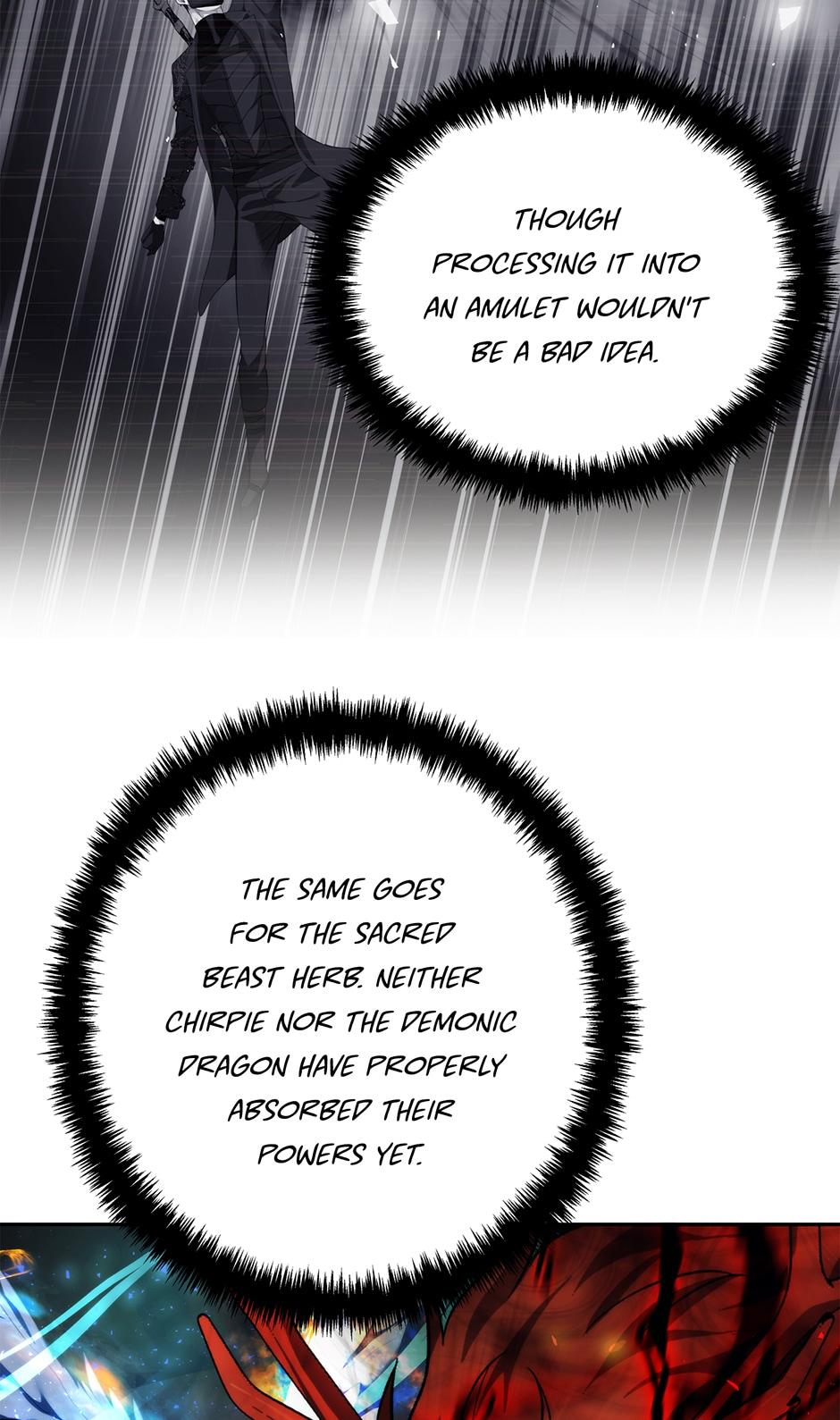 Read Second Life Ranker ENGLISH Manga Online