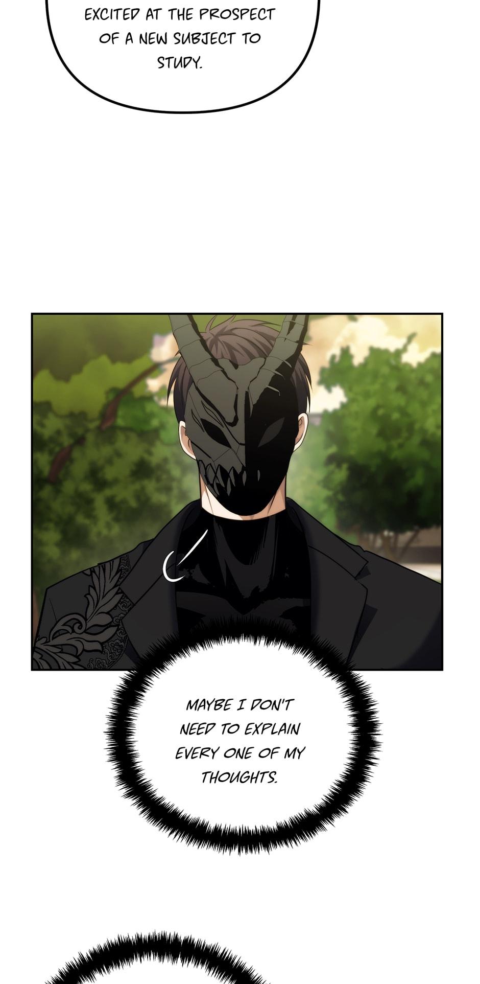Read Second Life Ranker ENGLISH Manga Online