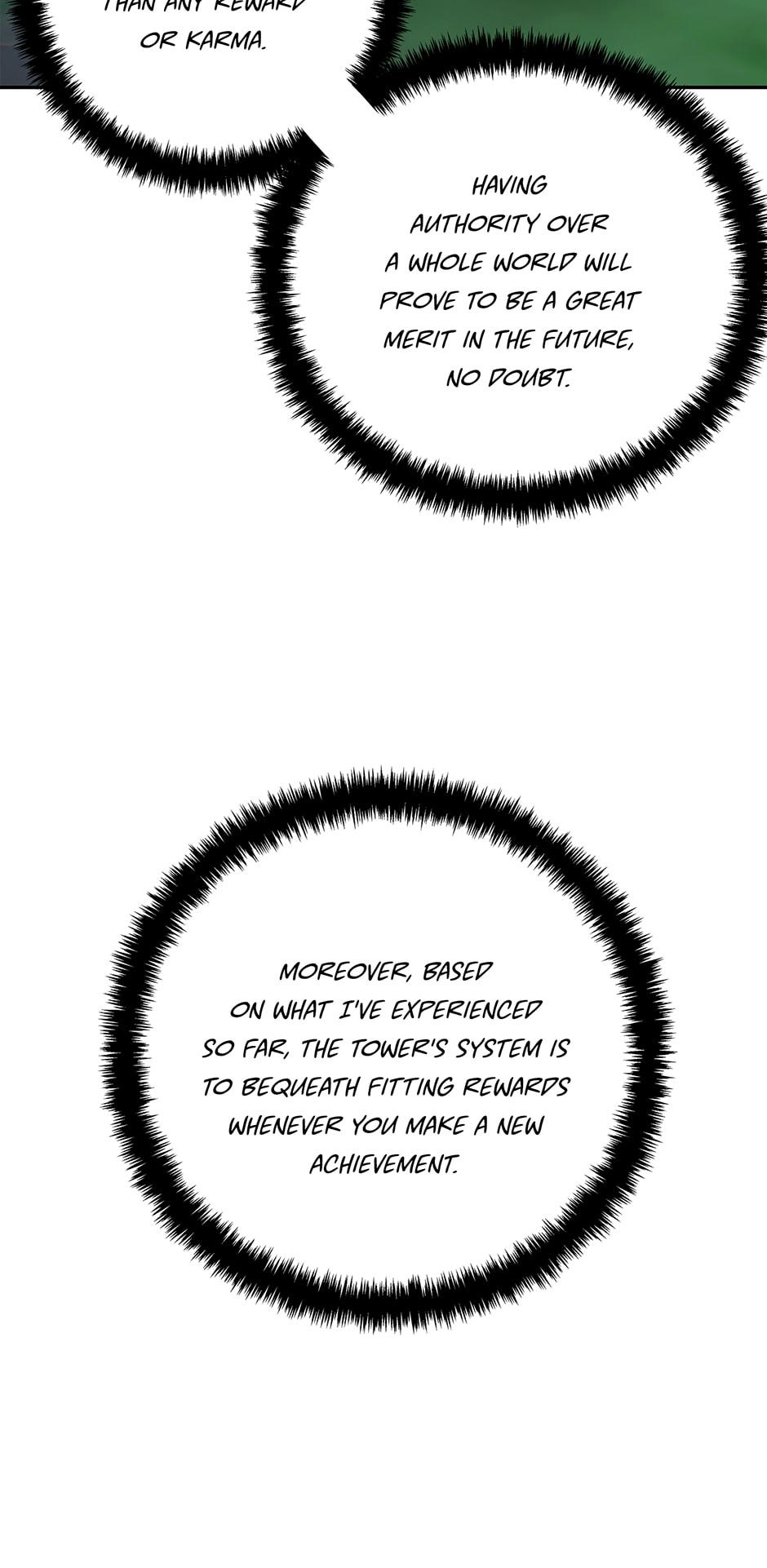Read Second Life Ranker ENGLISH Manga Online