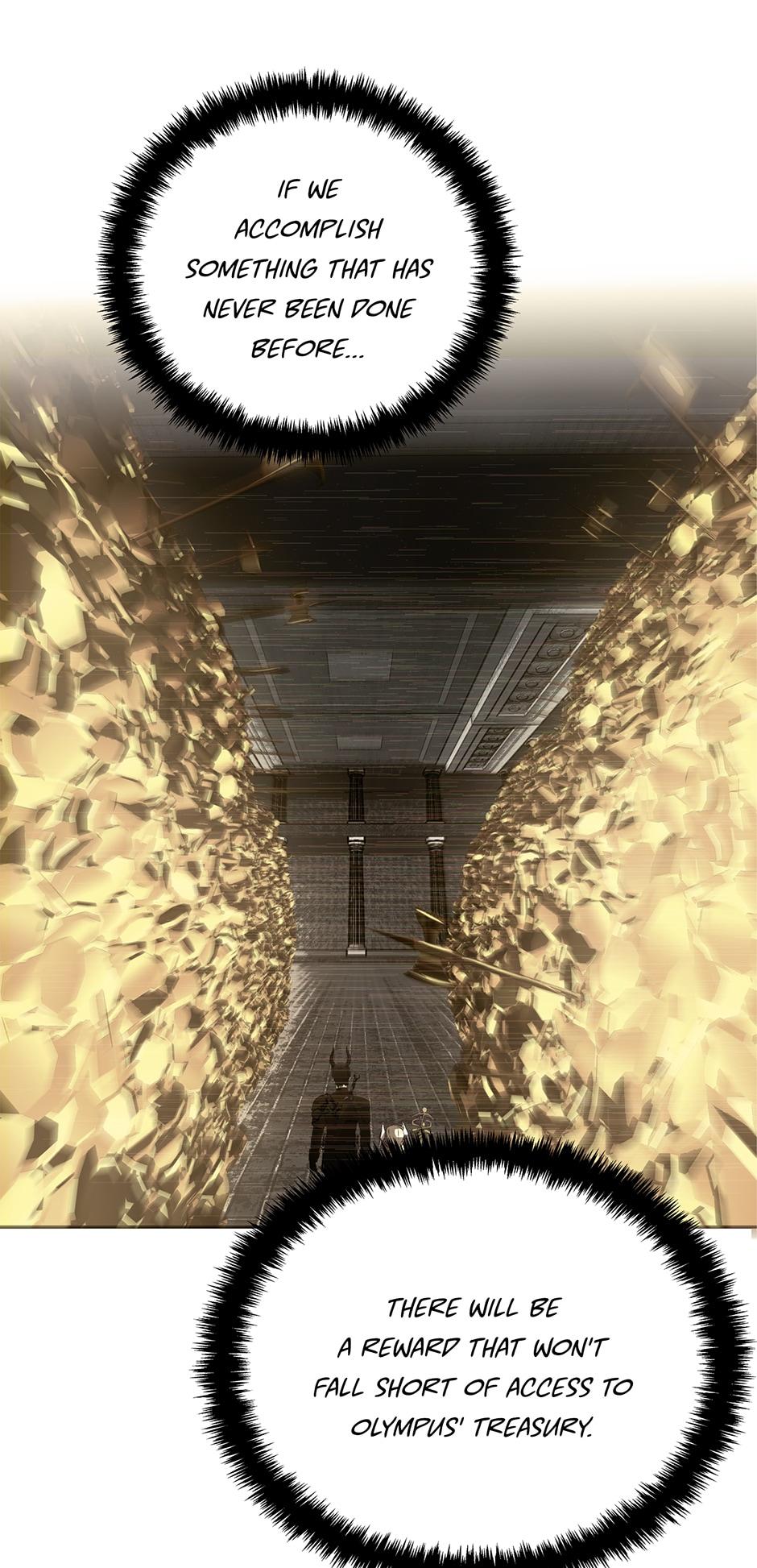 Read Second Life Ranker ENGLISH Manga Online