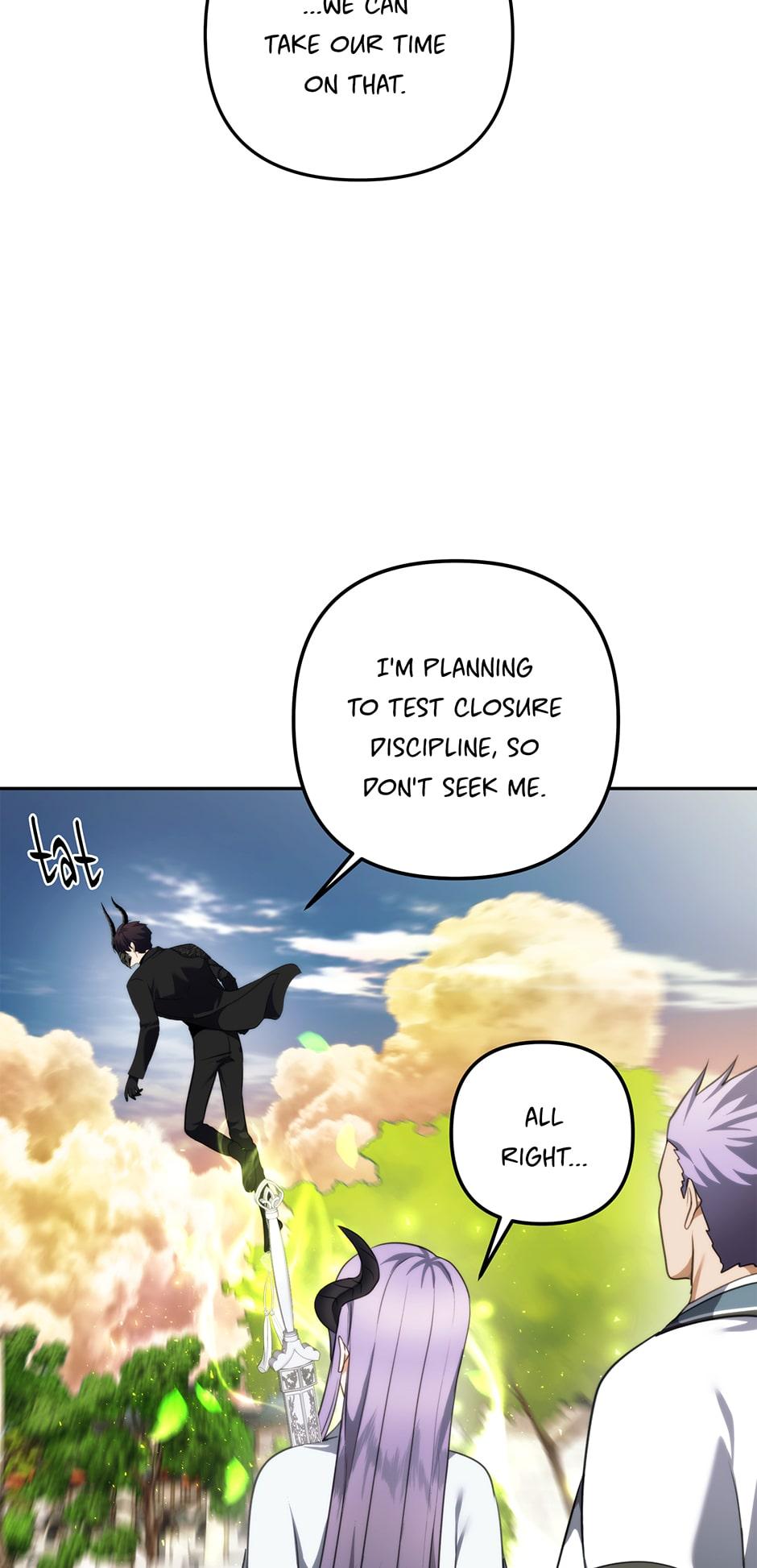Read Second Life Ranker ENGLISH Manga Online