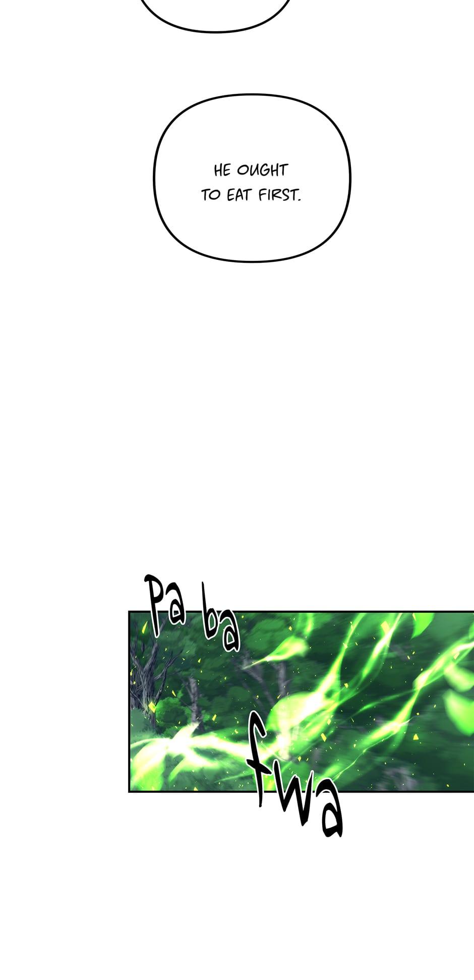 Read Second Life Ranker ENGLISH Manga Online