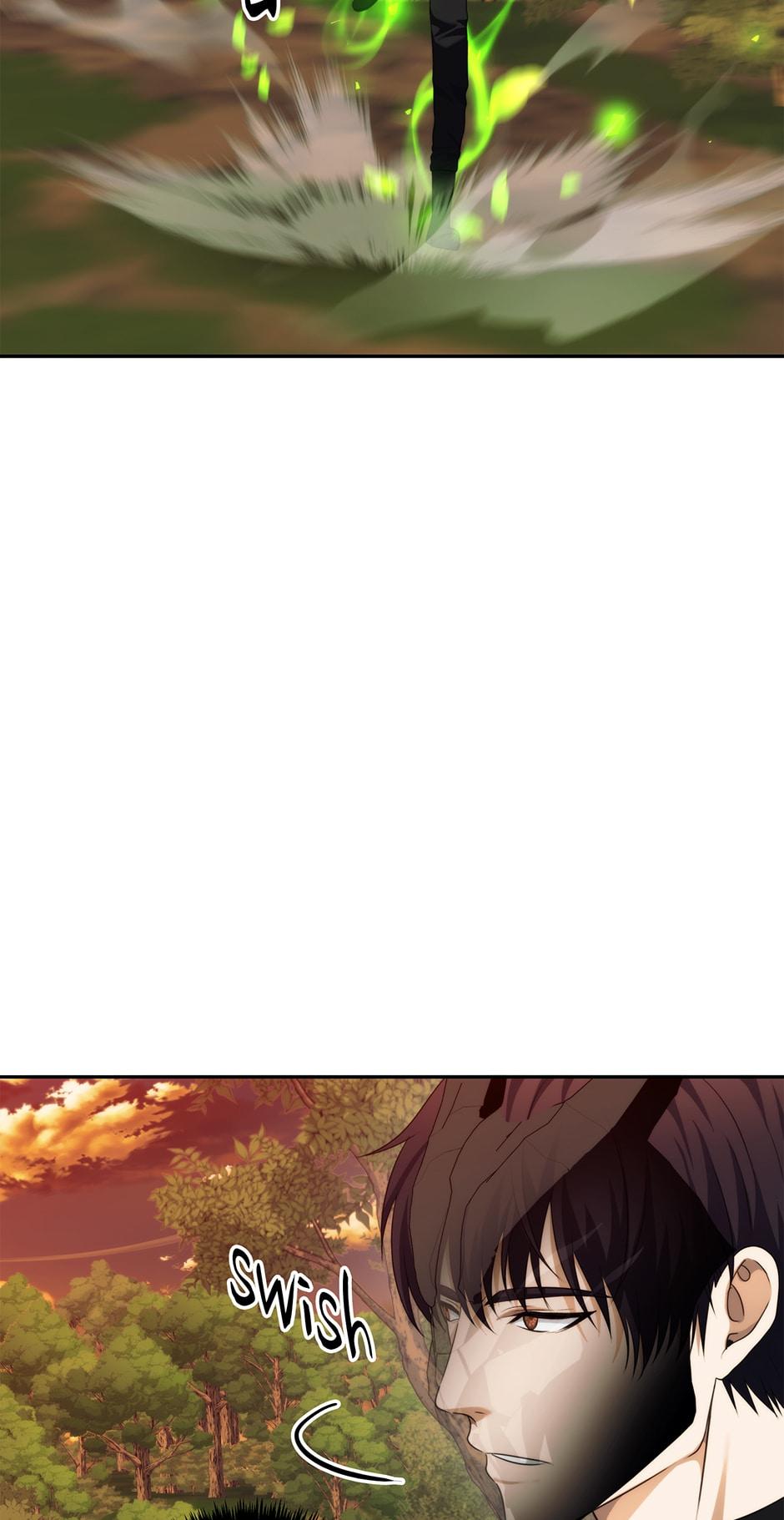 Read Second Life Ranker ENGLISH Manga Online