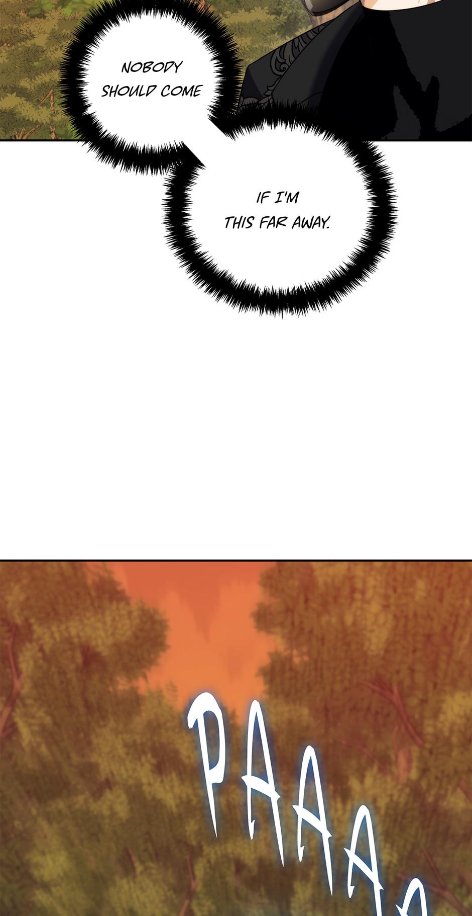 Read Second Life Ranker ENGLISH Manga Online