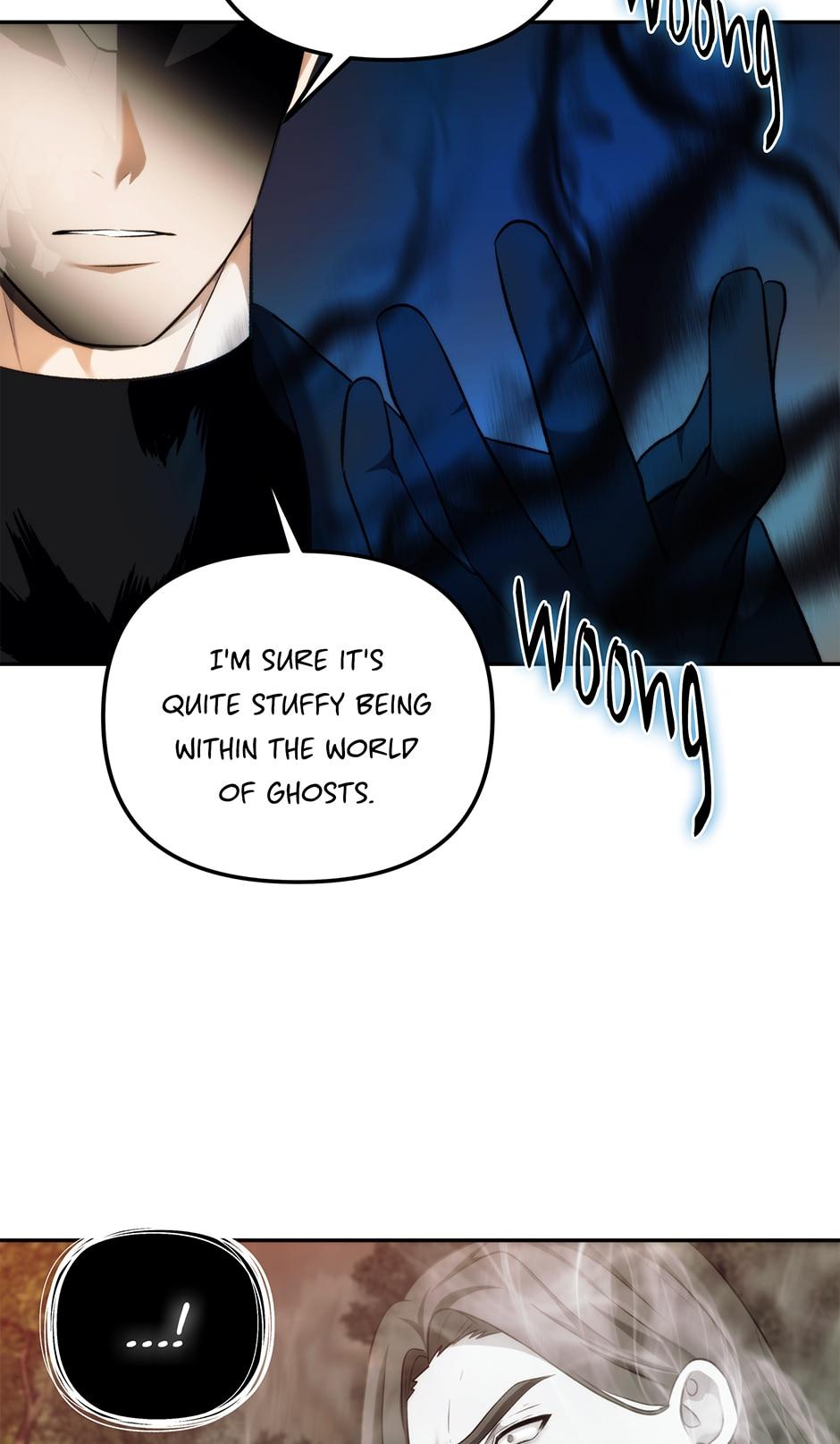 Read Second Life Ranker ENGLISH Manga Online