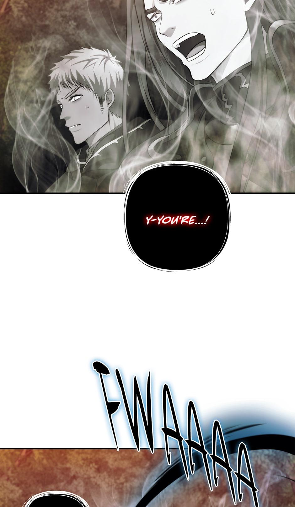 Read Second Life Ranker ENGLISH Manga Online