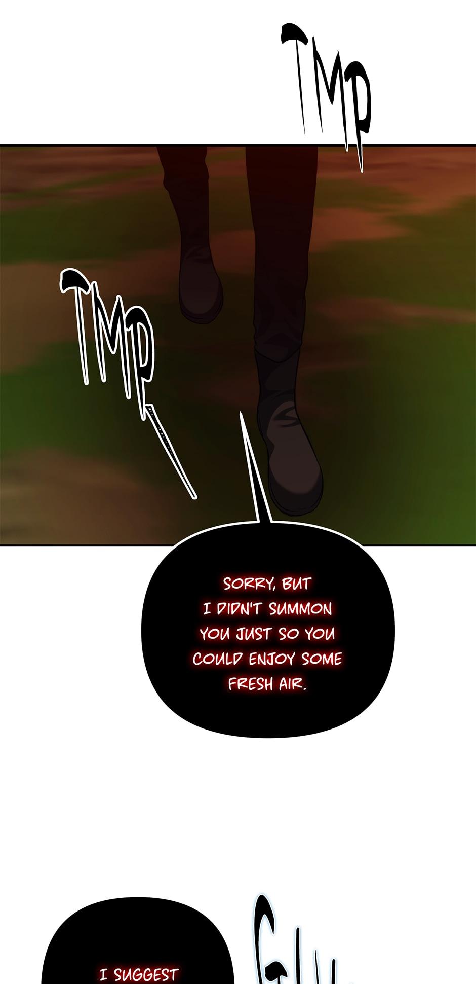Read Second Life Ranker ENGLISH Manga Online
