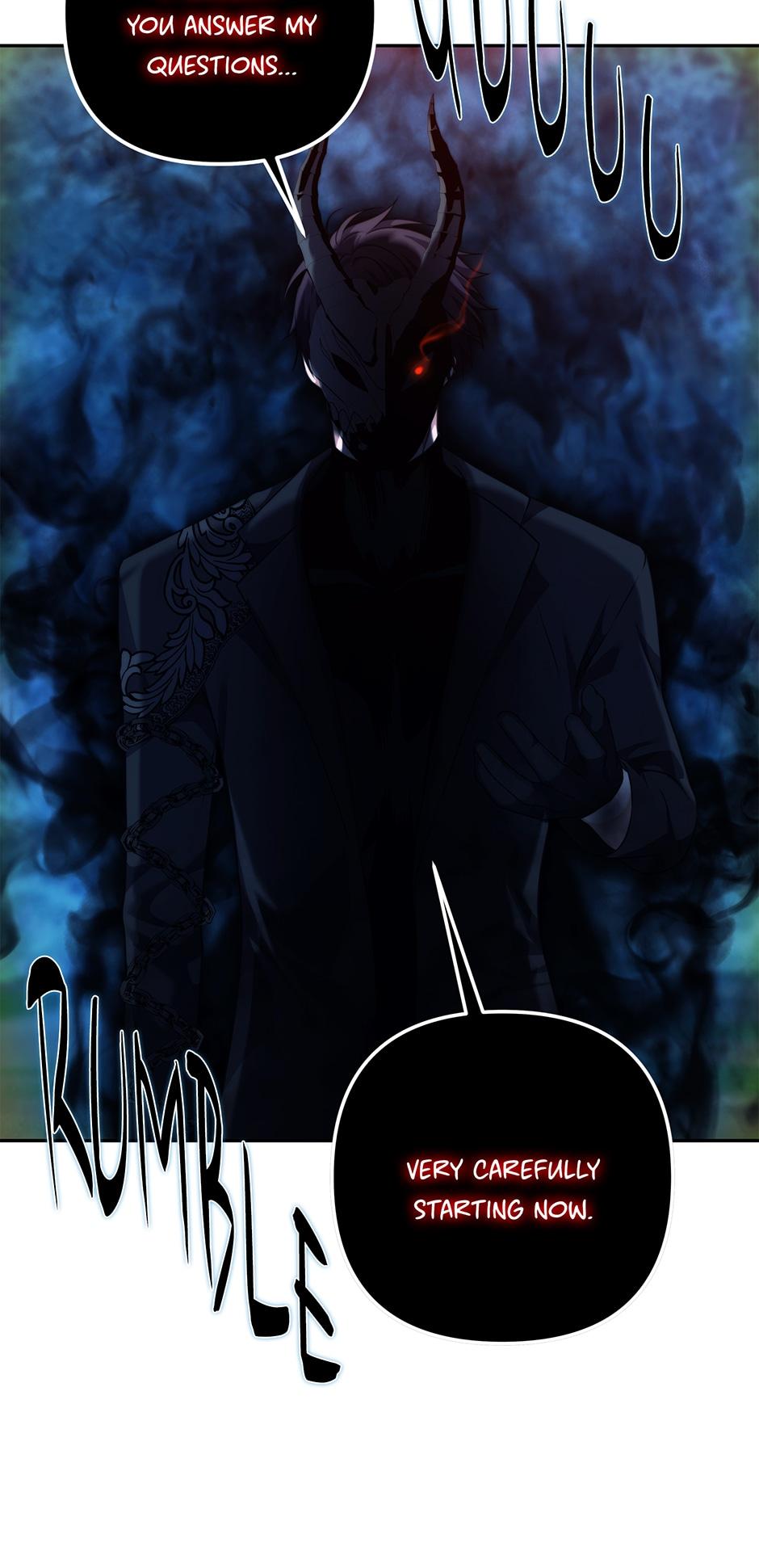 Read Second Life Ranker ENGLISH Manga Online