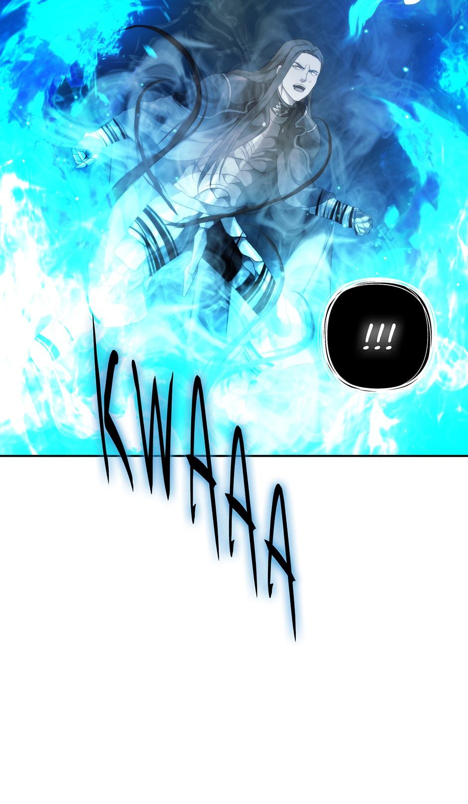 Read Second Life Ranker ENGLISH Manga Online