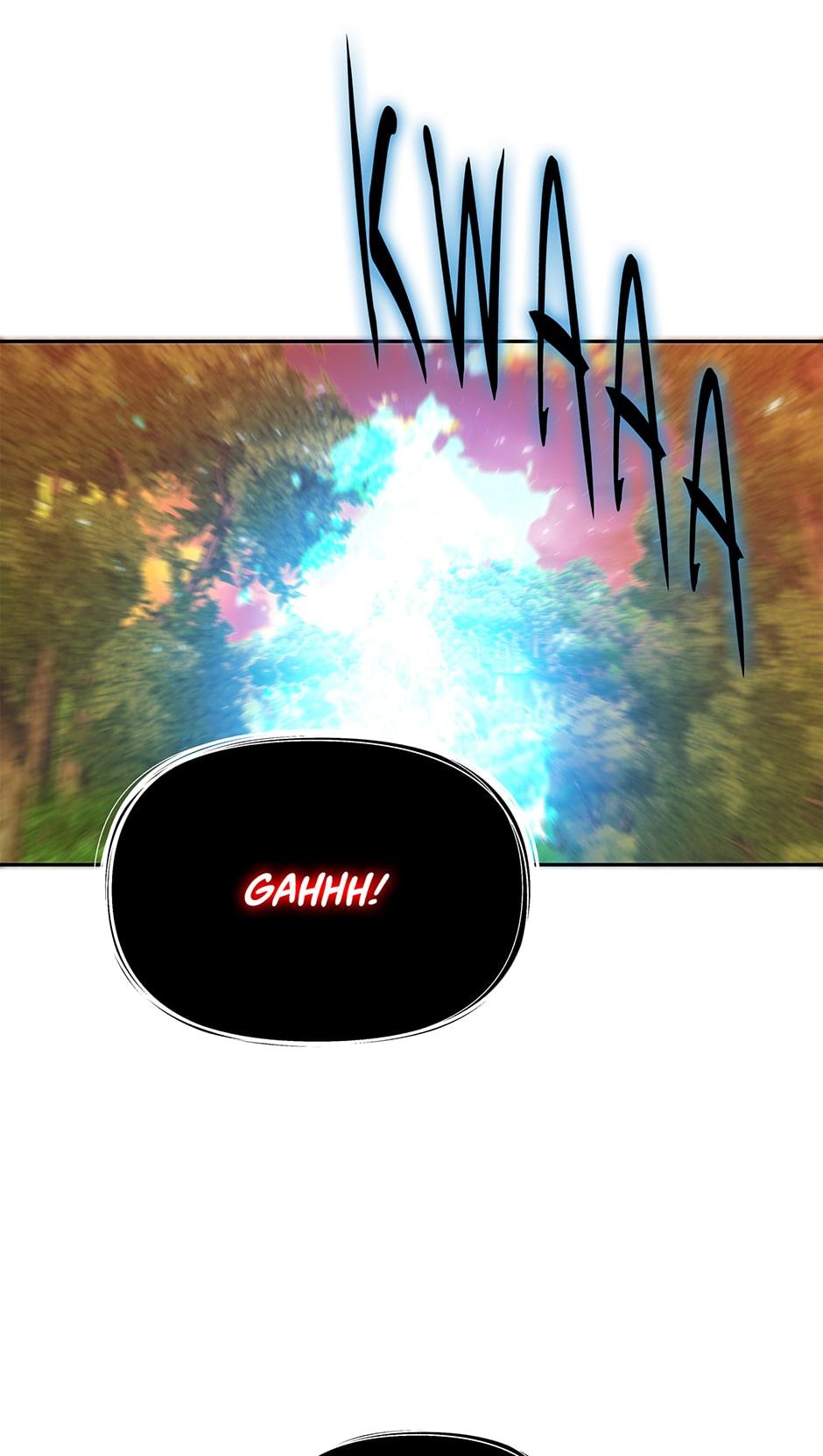 Read Second Life Ranker ENGLISH Manga Online
