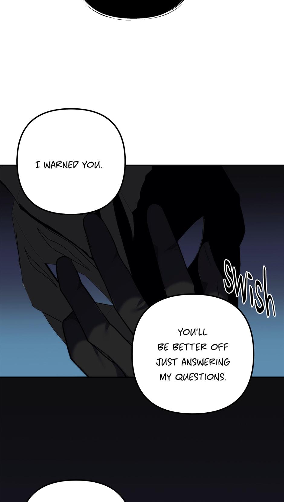 Read Second Life Ranker ENGLISH Manga Online