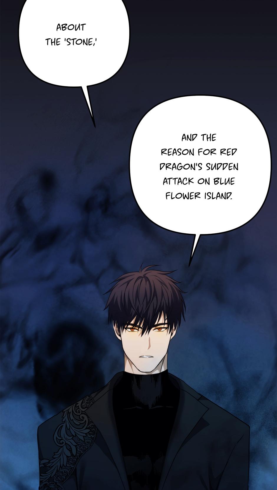 Read Second Life Ranker ENGLISH Manga Online