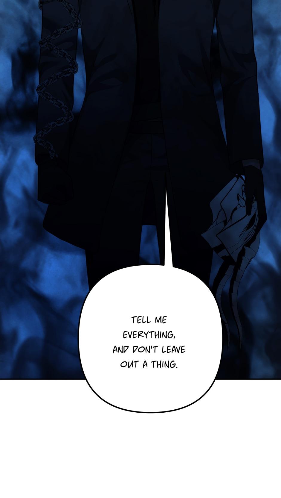 Read Second Life Ranker ENGLISH Manga Online