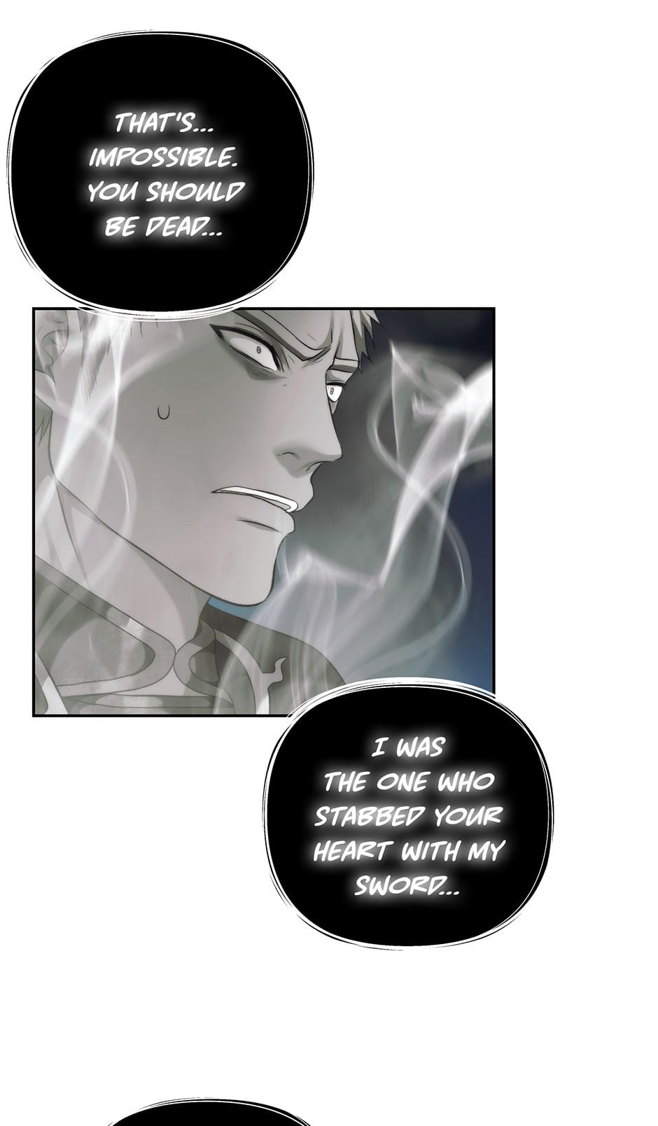 Read Second Life Ranker ENGLISH Manga Online