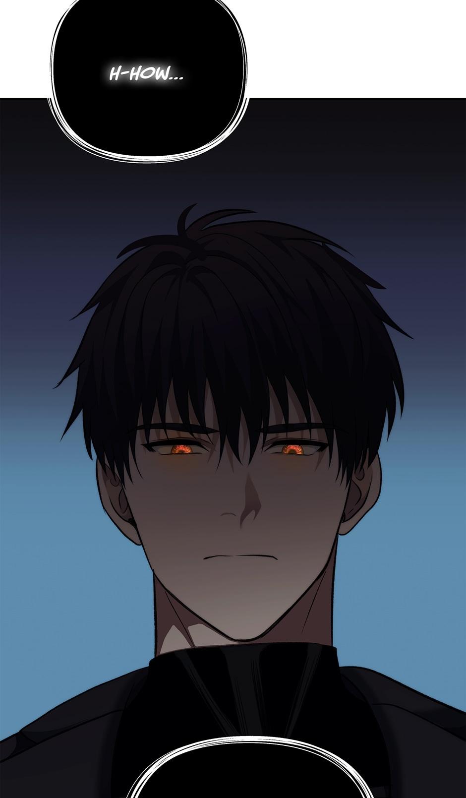Read Second Life Ranker ENGLISH Manga Online