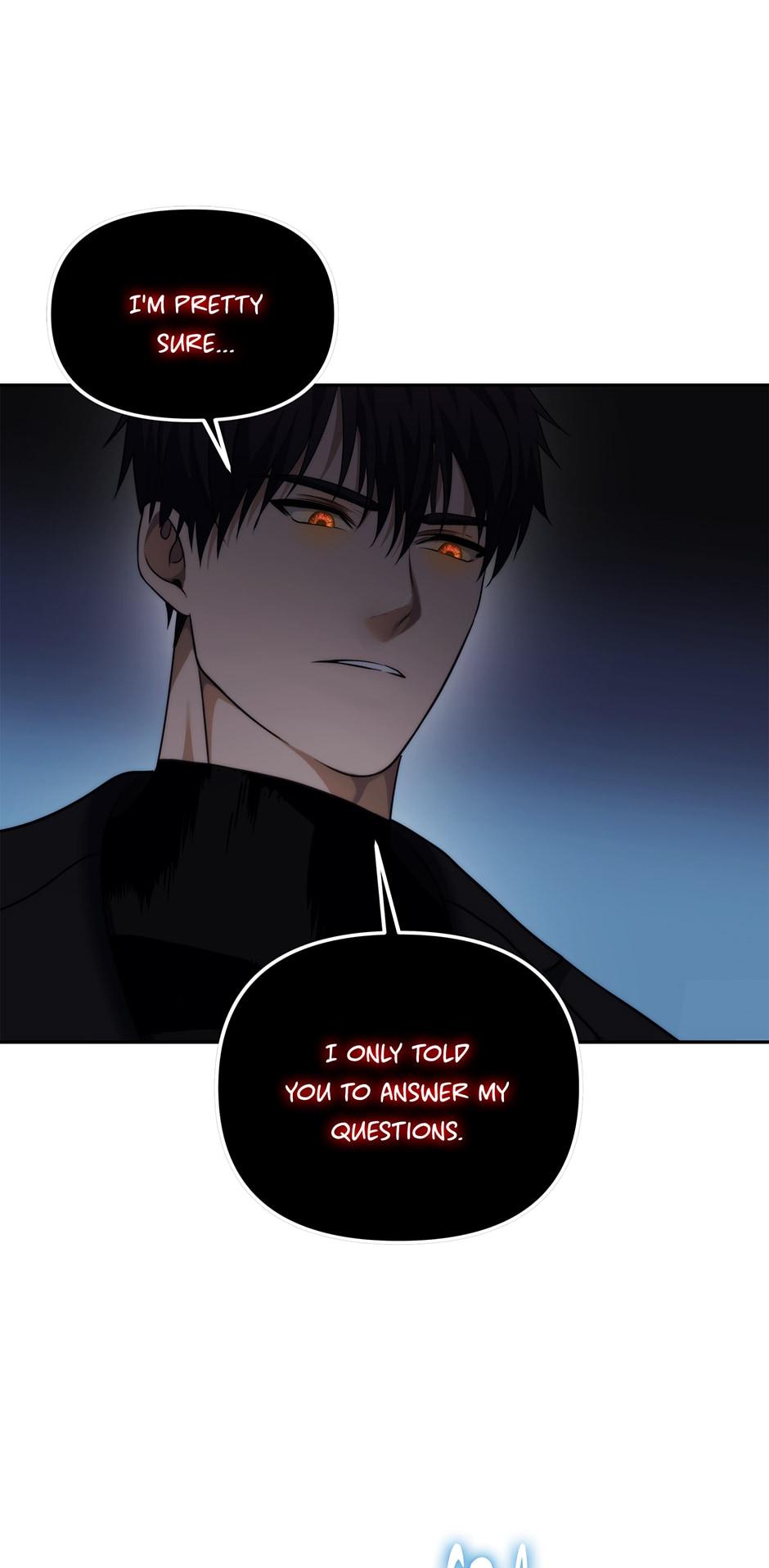 Read Second Life Ranker ENGLISH Manga Online