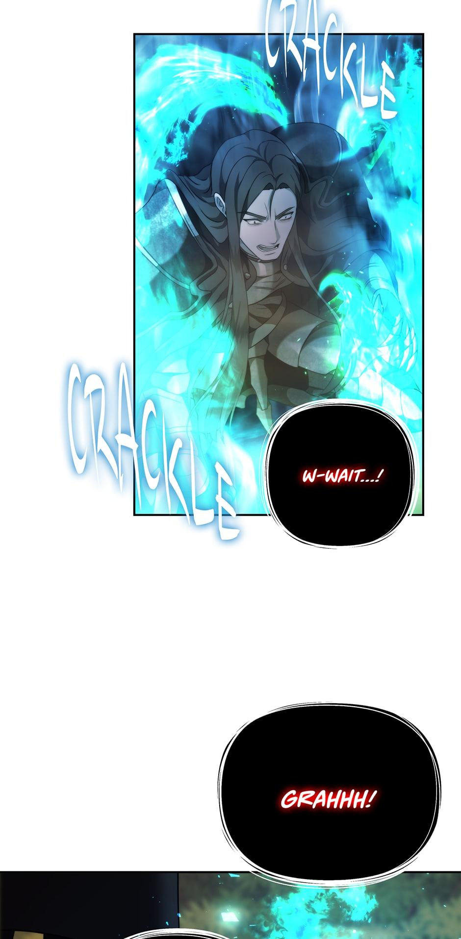 Read Second Life Ranker ENGLISH Manga Online