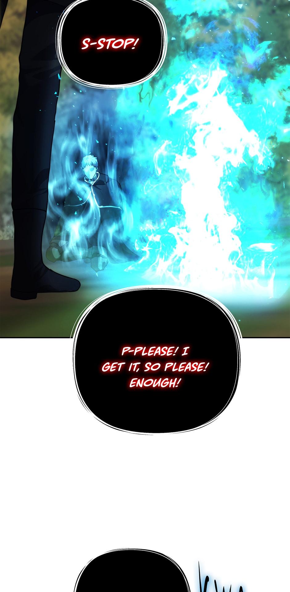 Read Second Life Ranker ENGLISH Manga Online
